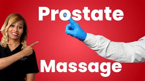 amsterdam prostate massage|Workshop external anal and prostate massage .